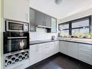 Apartment for sale in Aalst