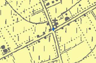 Landbouwgrond te koopPerceel 1 heeft een oppervlakte van 1925m²Perceel 2 heeft een oppervlakte van 2143m²Beide percelen worden samen verkocht, dit...