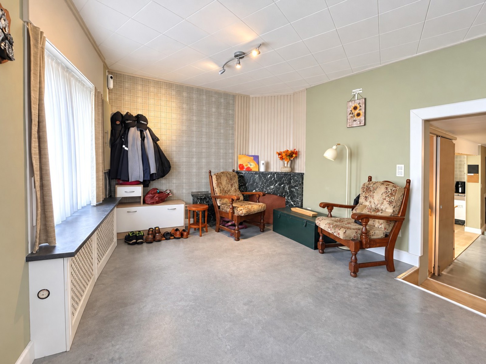 House for sale in Appelterre-Eichem with 3 bedrooms - photo 5