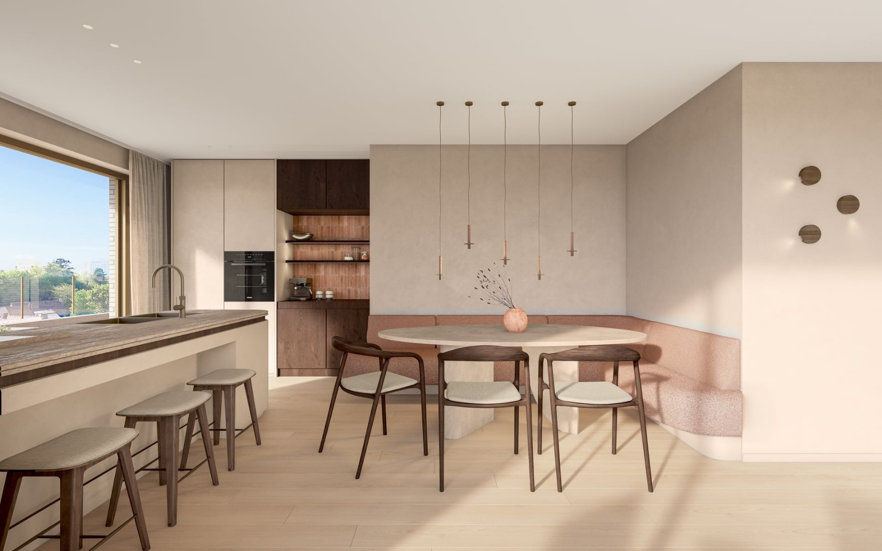 Projet à vendre à De Panne - photo 5