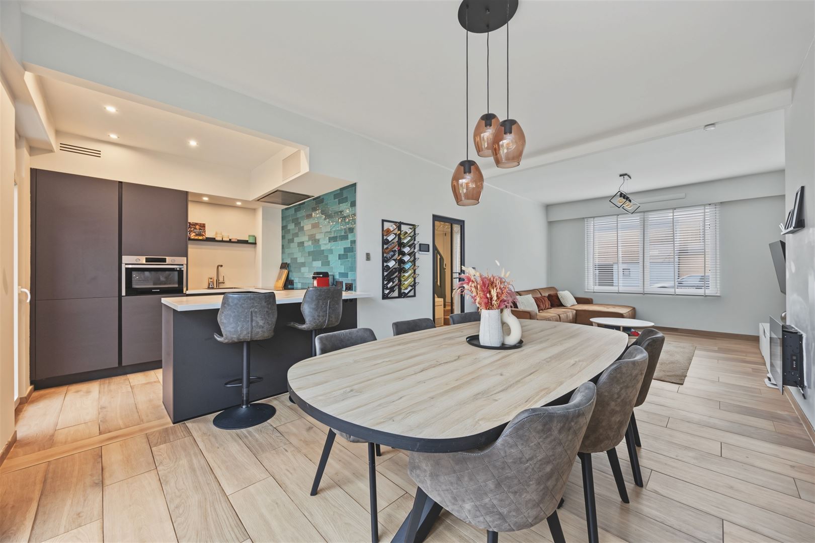 WONING - photo 5