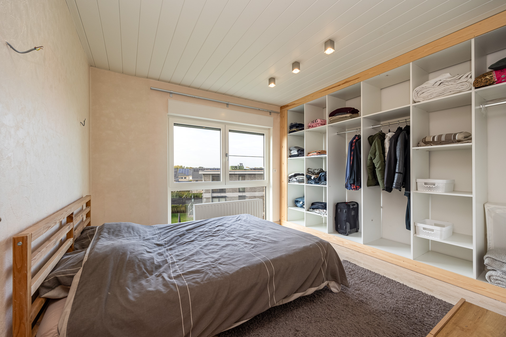 Apartment for sale in Hemiksem with 3 bedrooms - photo 5