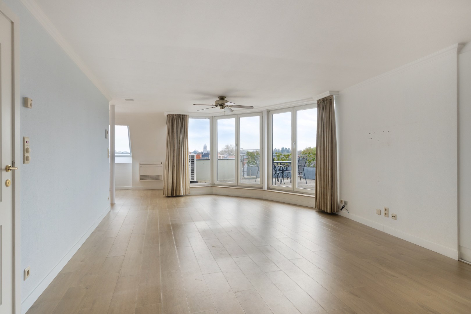 Appartement à vendre à Mol avec 2 chambres - photo 2