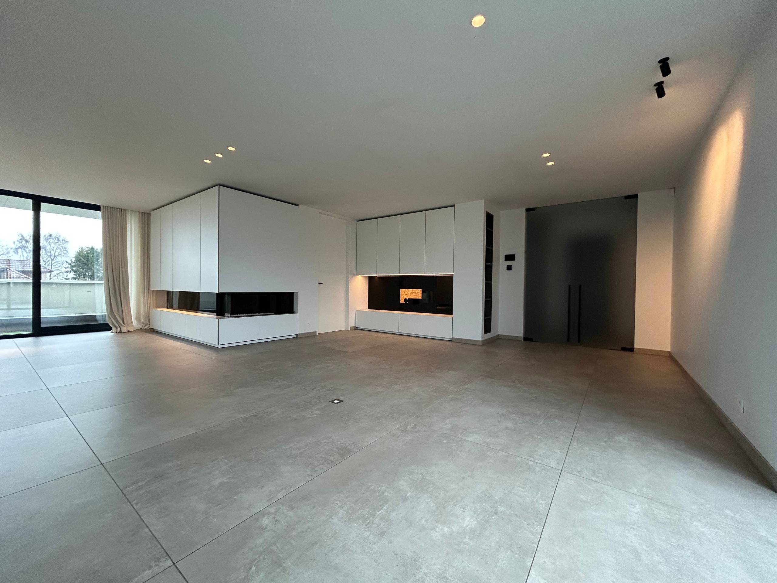 Appartement à louer à Lierde avec 2 chambres - photo 3