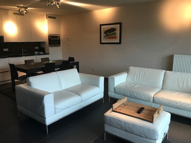 Recent appartement op zonnige ligging - foto 3