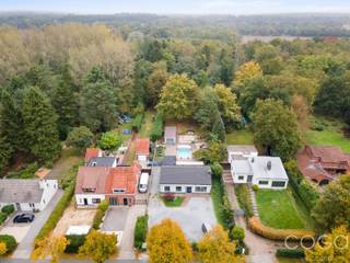 House for sale in Brasschaat