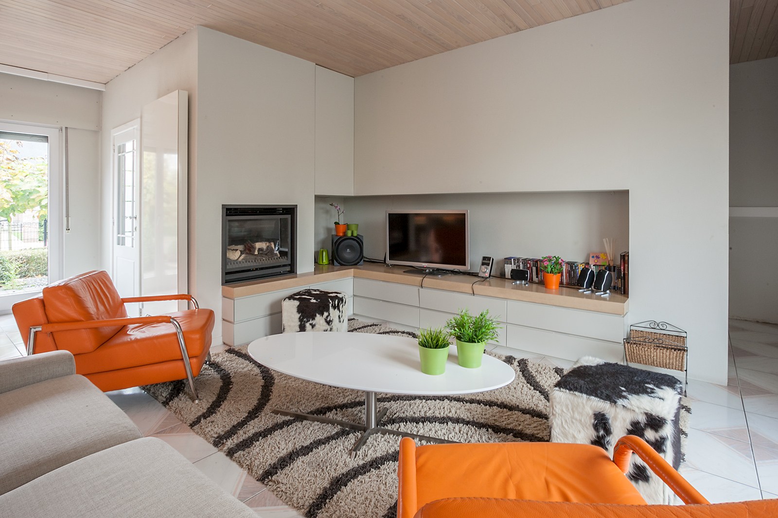 House for sale in Beveren-Kruibeke-Zwijndrecht with 3 bedrooms - photo 5