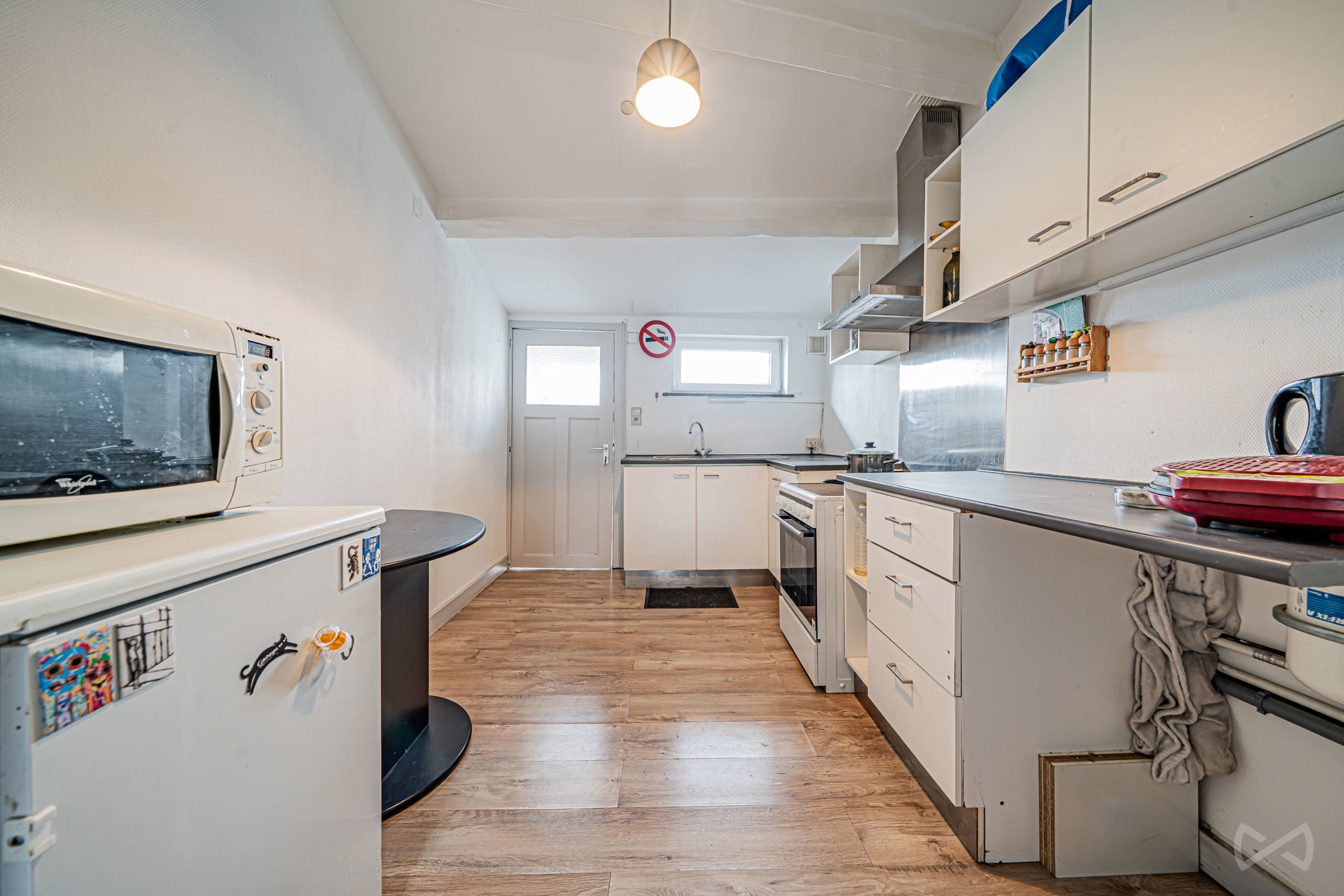 Appartement te koop in Bressoux met 1 slaapkamer - foto 4