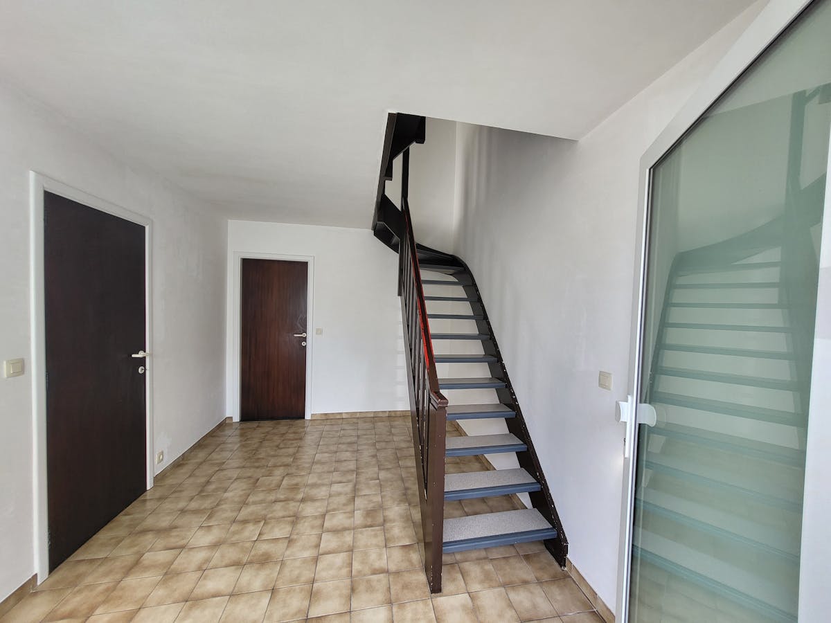 Huis met drie slaapkamers te koop in Sint-Niklaas - foto 3