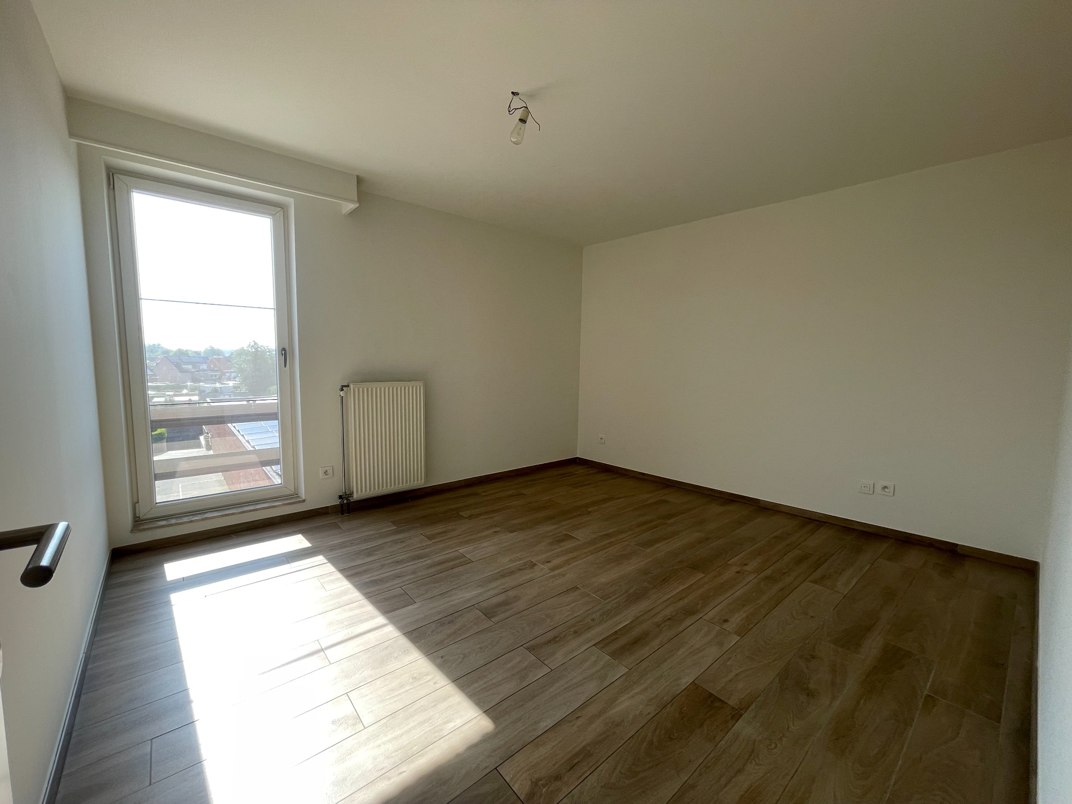 Appartement à louer à Hoogstraten avec 2 chambres - photo 4