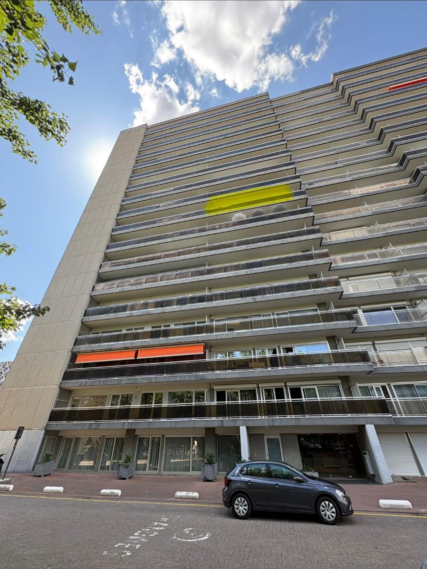 Apartment for rent in Mechelen