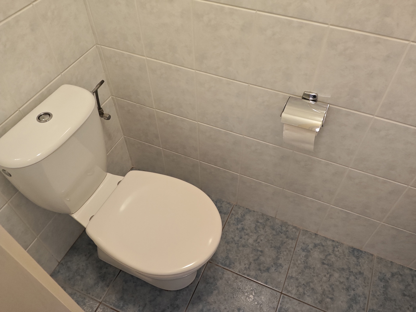 Appartement à vendre à Aarschot avec 2 chambres - photo 5