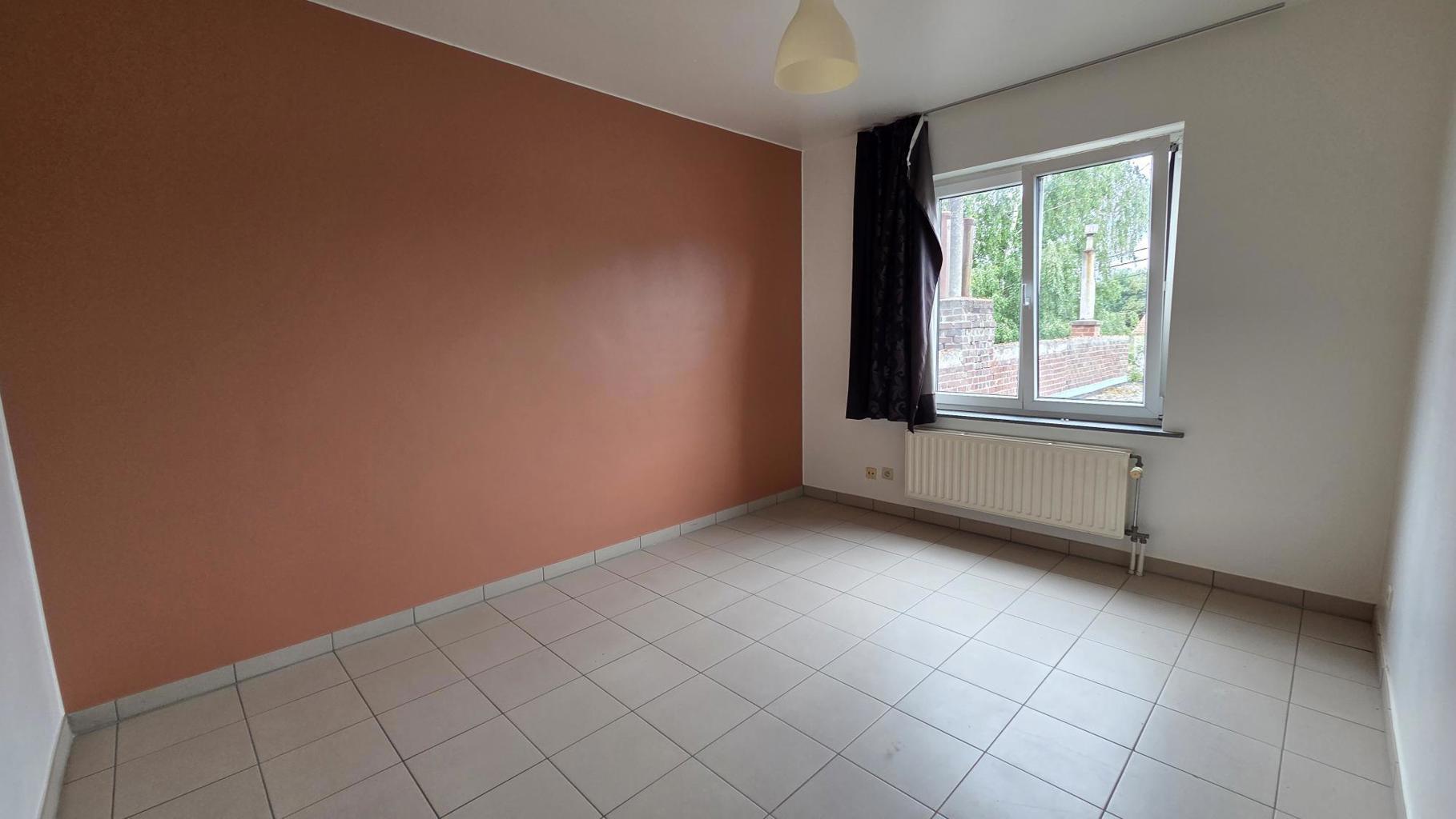 Appartement te huur in Nazareth-De Pinte met 2 slaapkamers - foto 4