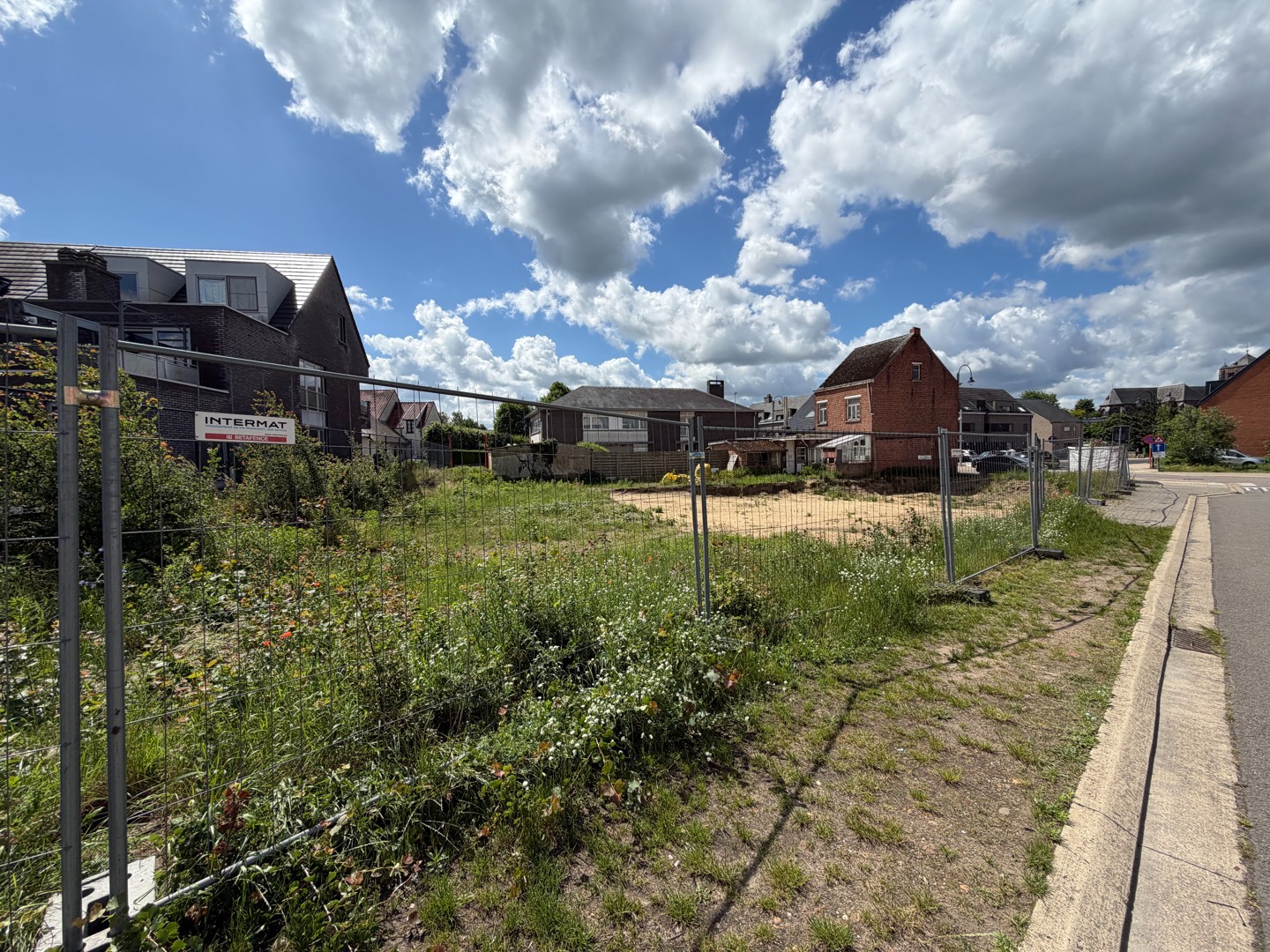 Residentie Molenveld 2 - Molenveld 2 Balen - APP.01 - foto 5