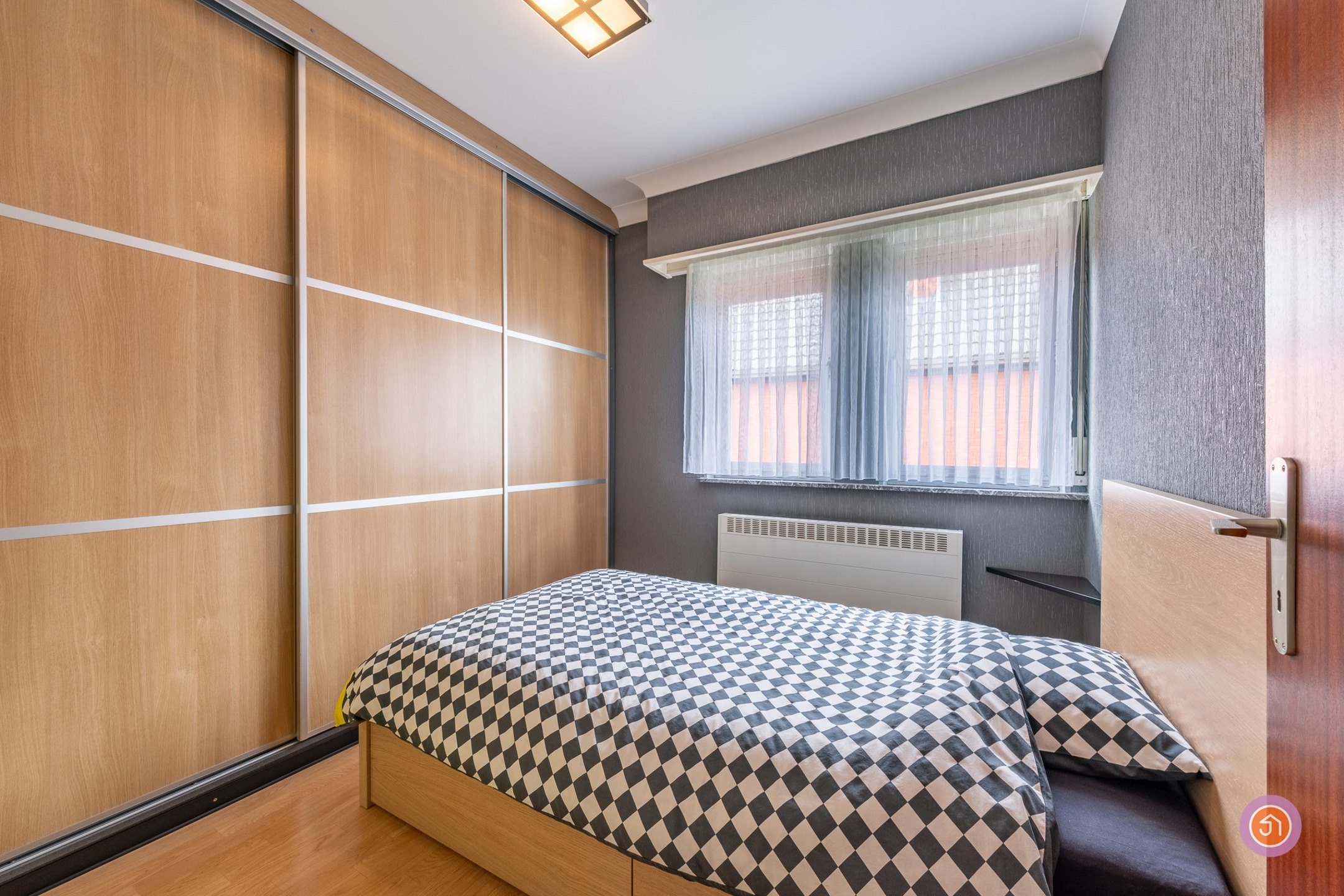 Maison à vendre à Puurs avec 3 chambres - photo 5