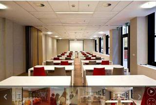 Kantoren te huur ideaal gelegen in de Kunst-Wet/Belliard wijk, dicht bij de Europese instellingen.Talrijke faciliteiten in de buurt (restaurants,...