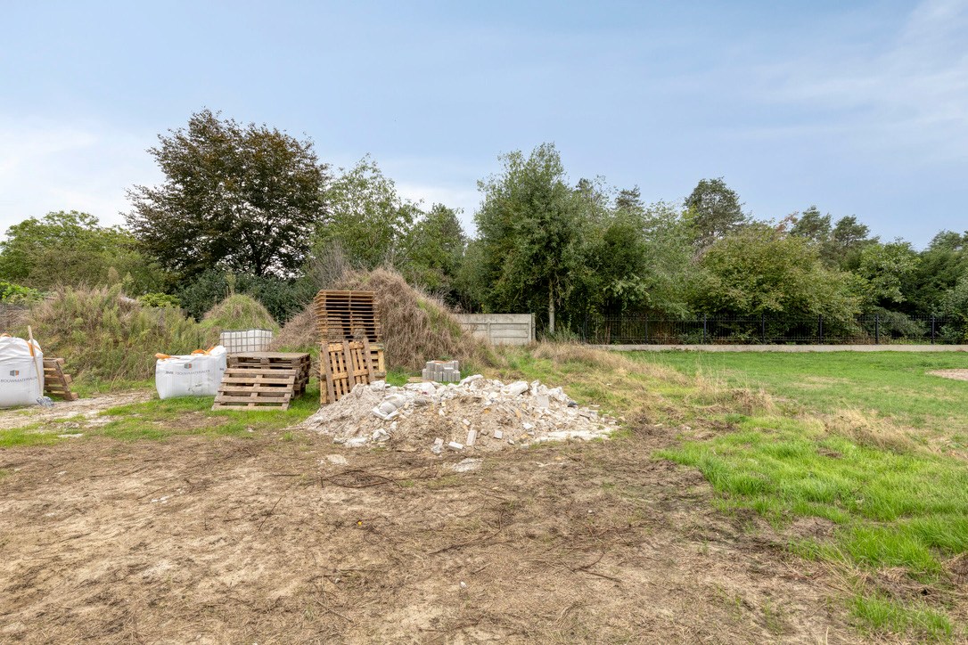 Project for sale in Balen - photo 5