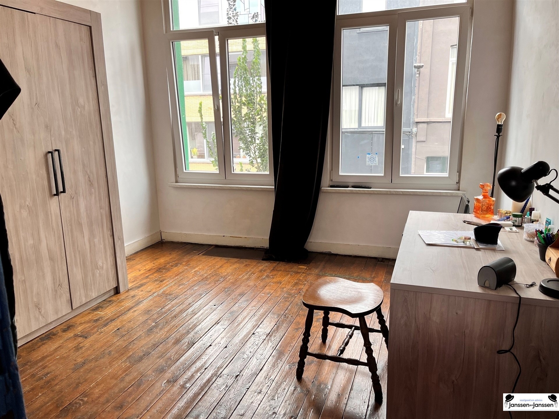 Charmante gezinswoning  - foto 1