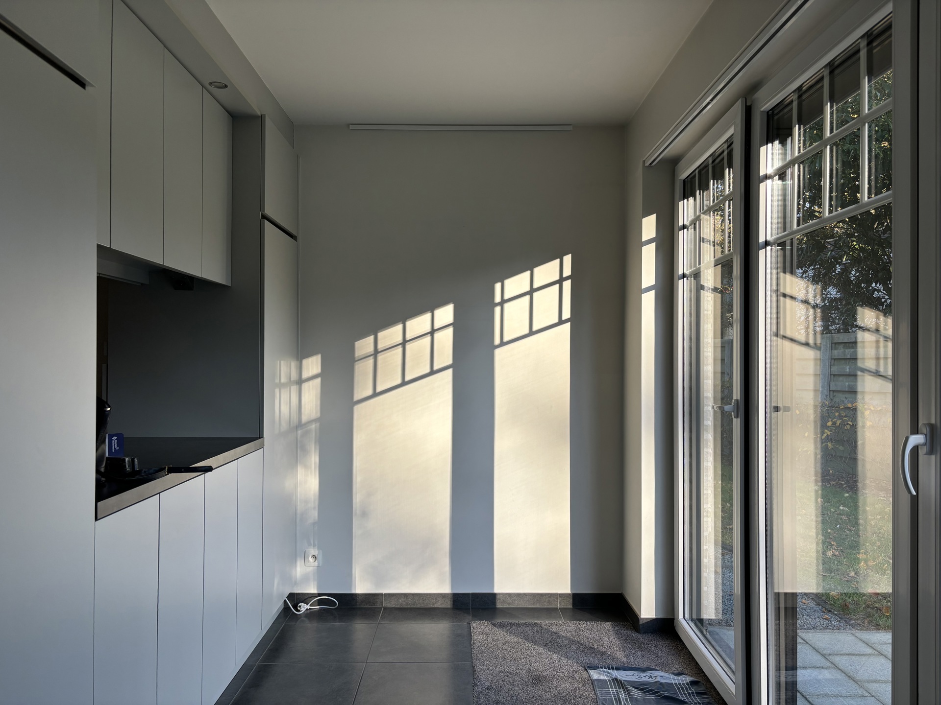 Appartement à louer à Vosselaar avec 1 chambre - photo 5