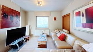 ✨ Ruime woning met uitstekend EPC in hartje Kruisem – Mogelijkheid tot 4 slaapkamers & prachtige tuin! ✨Ben je op zoek naar een instapklare...