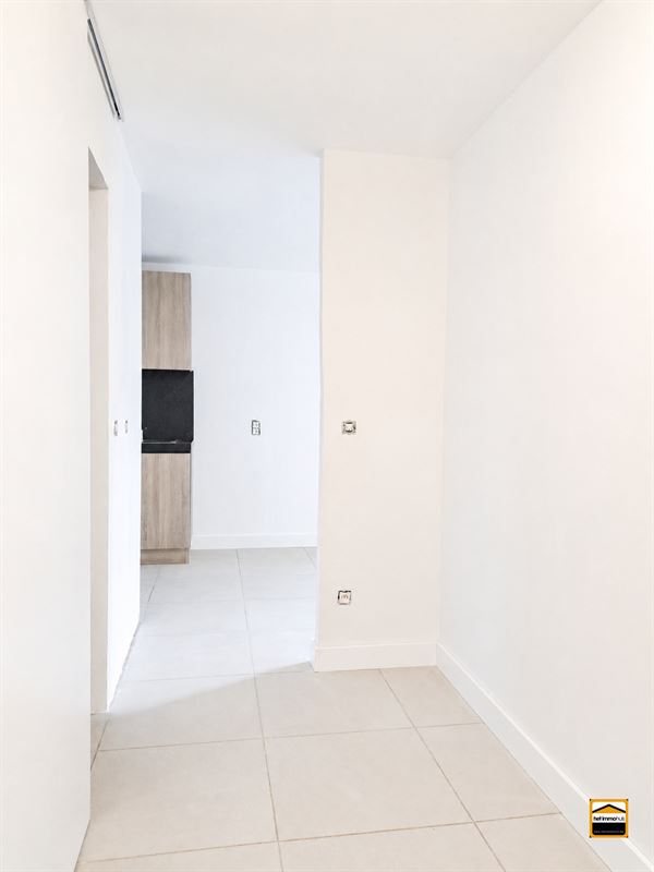 Appartement - foto 4