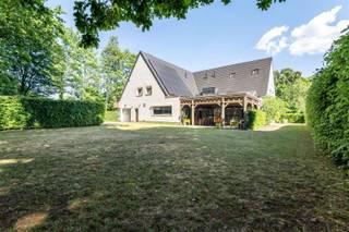 House for sale in Brasschaat