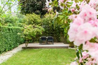 House for sale in Edegem
