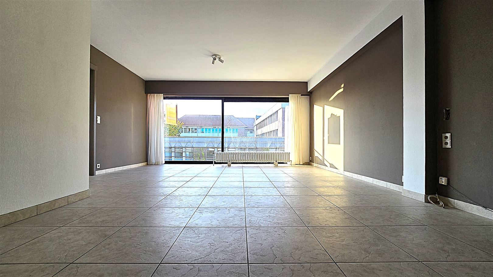 Appartement - photo 2