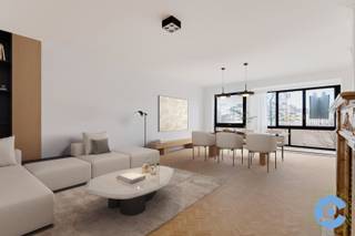 Instapklaar, recent gerenoveerd appartement op de eerste verdieping van een kleinschalig gebouw pal op de Markt van Sint-Niklaas.U komt binnen via...