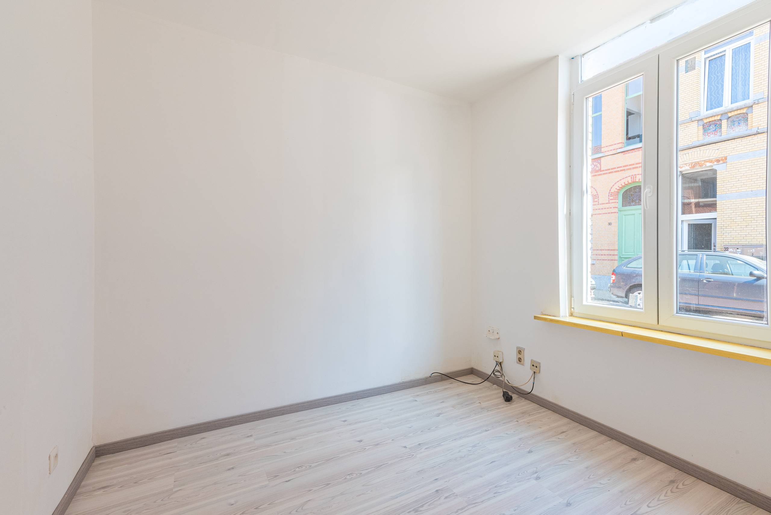 Woning met 3 slaapkamers in het centrum - foto 5