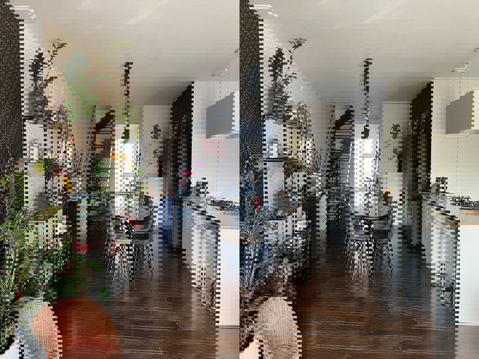 House for rent in Erpe-Mere with 3 bedrooms - photo 2