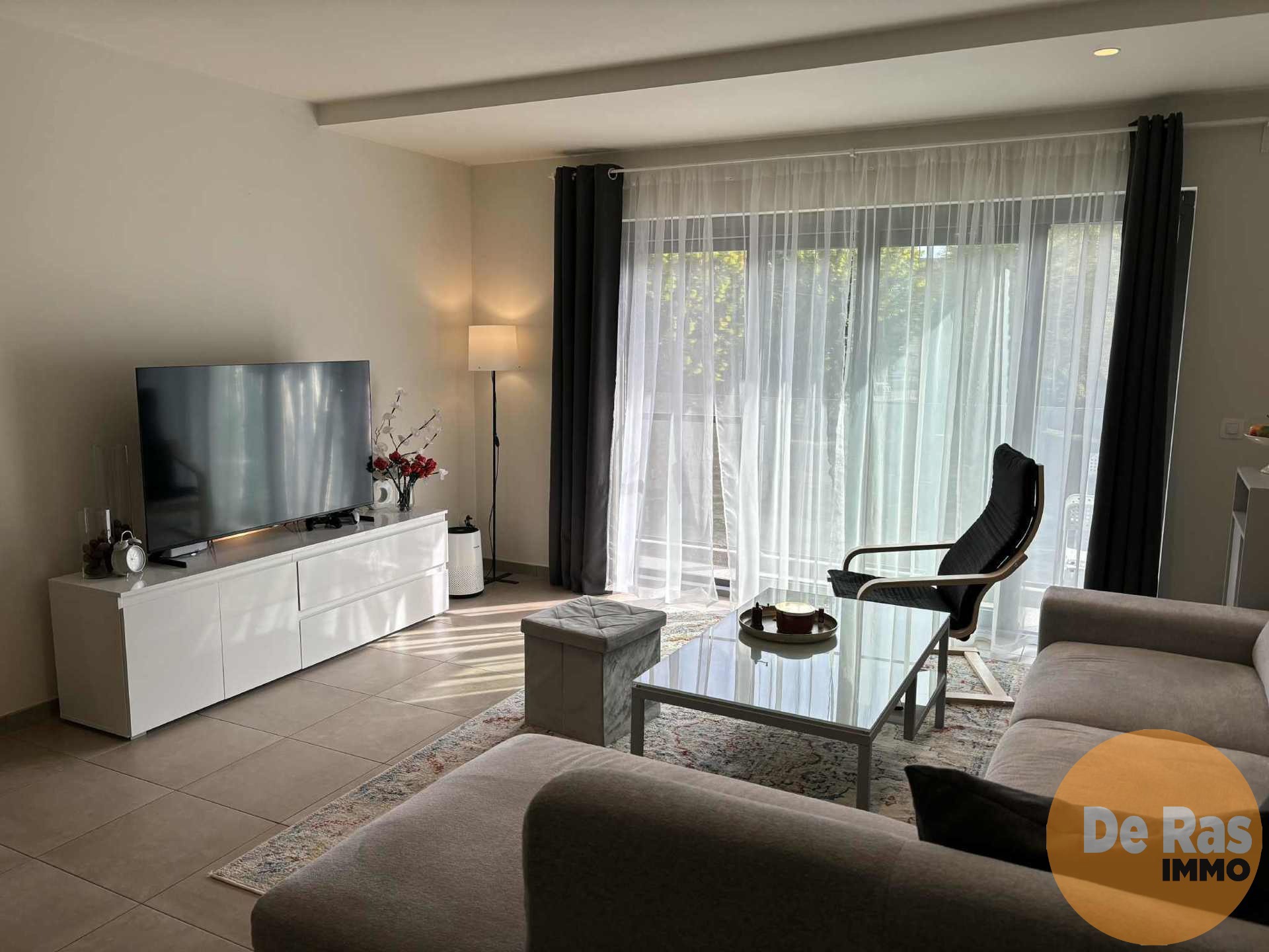 Appartement à louer à Lede avec 2 chambres - photo 5