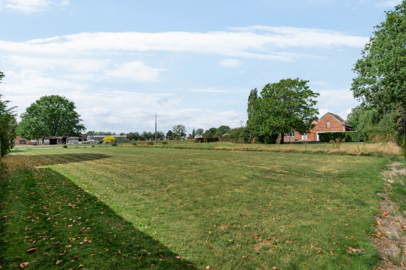 Terrain à vendre à Reet - photo 4