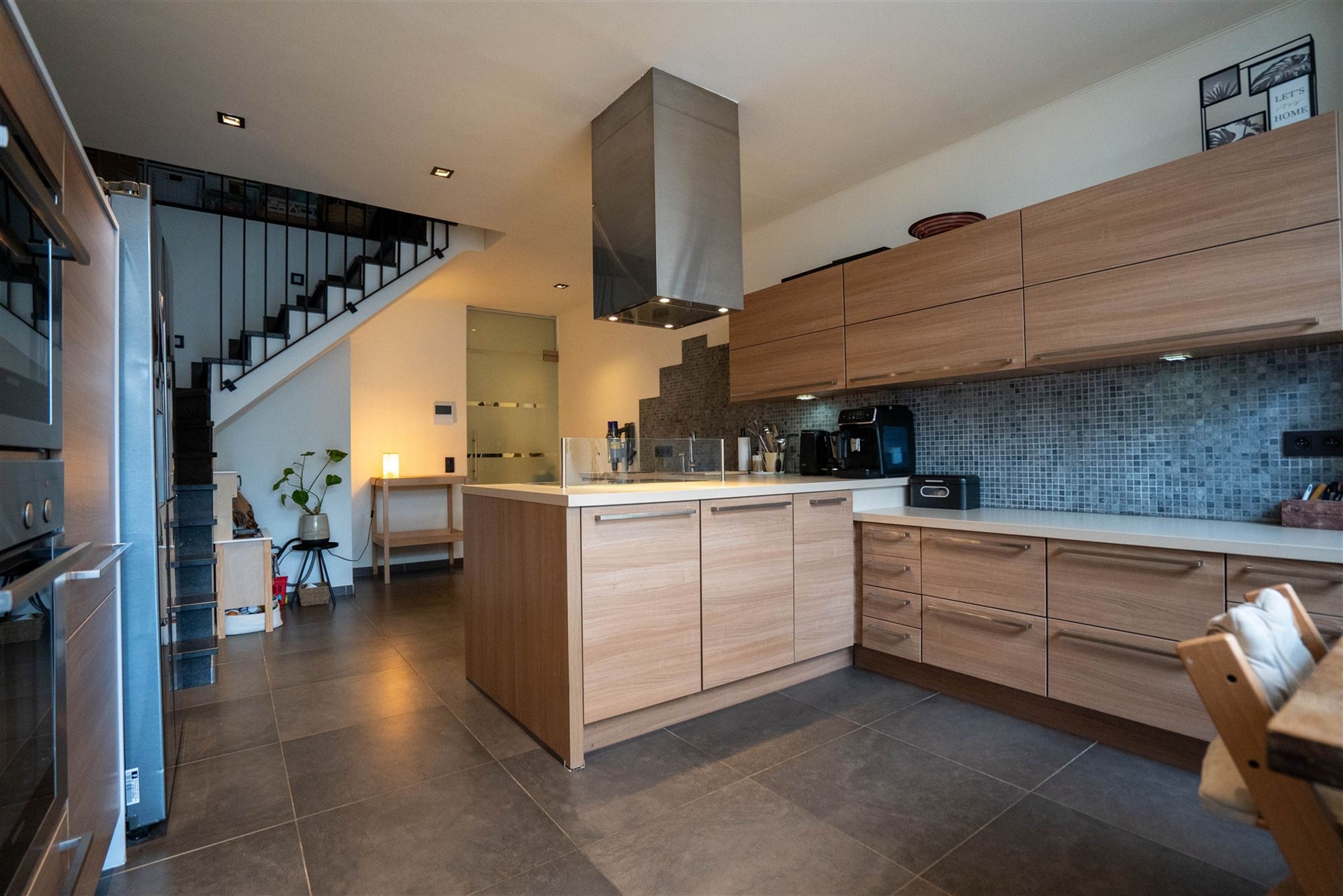 House - photo 4