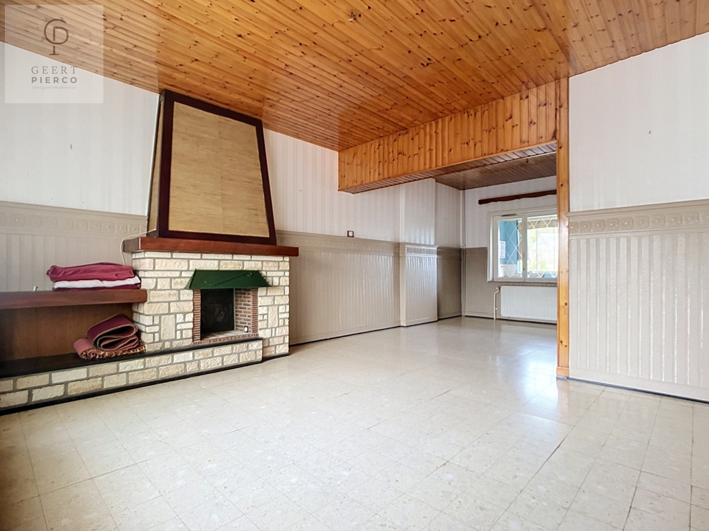 Gezellige woning te Velm - foto 4