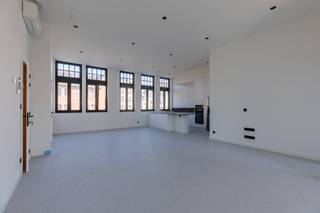 Appartement à louer à Lierre