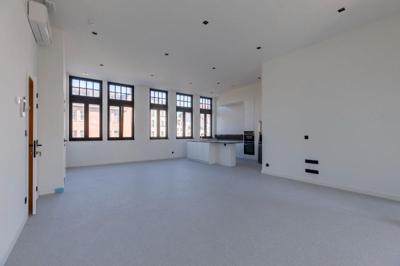 Appartement à louer à Lier avec 2 chambres - photo 2