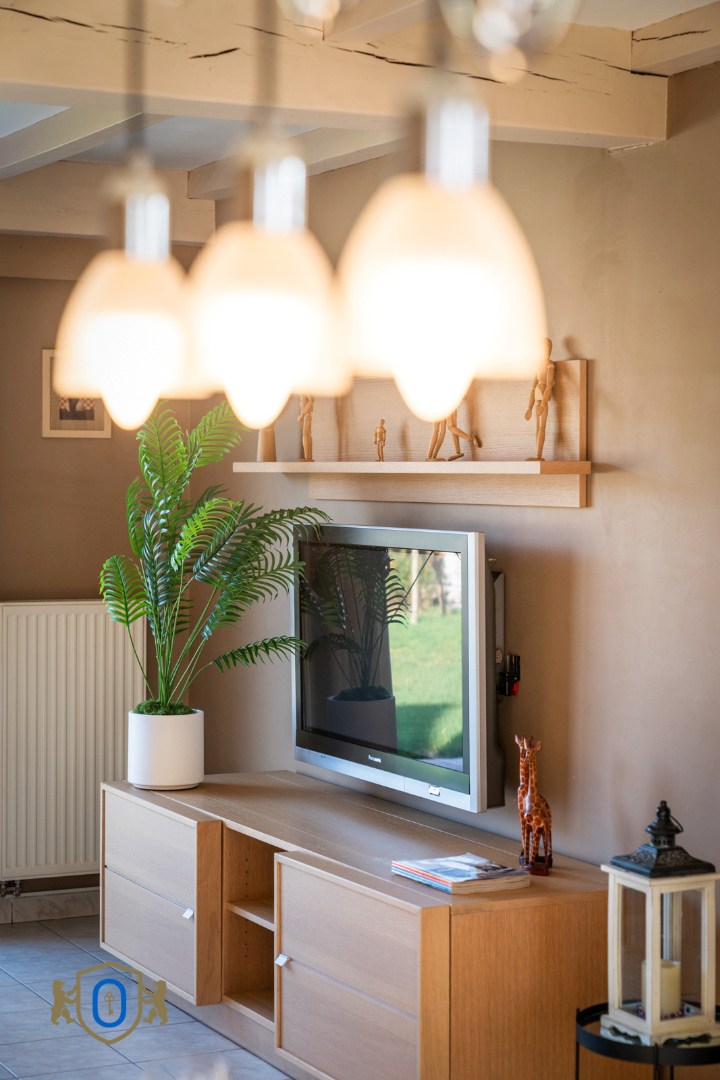 House for sale in Beernem with 4 bedrooms - photo 4