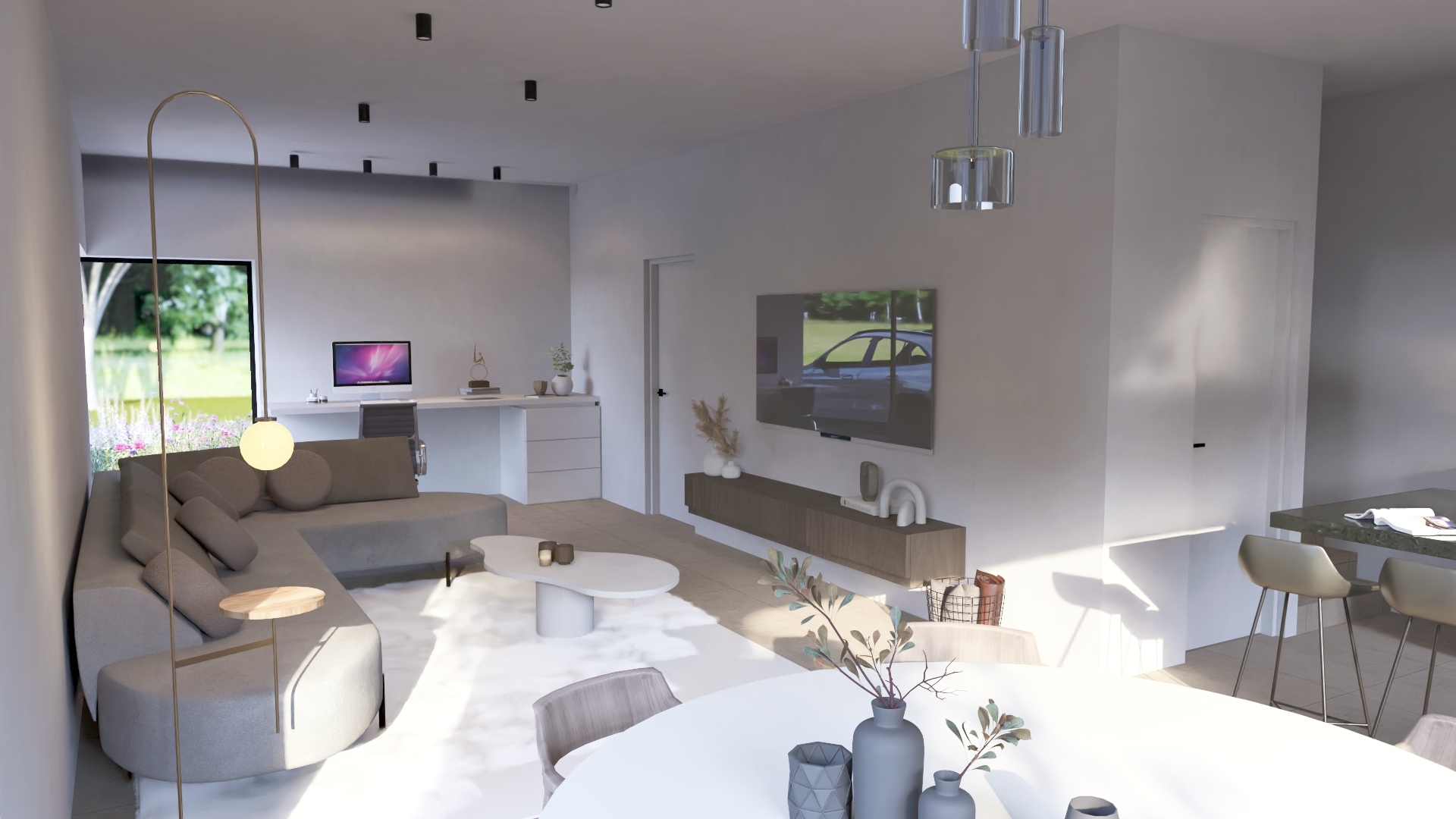 Project te koop in Aalter - foto 4