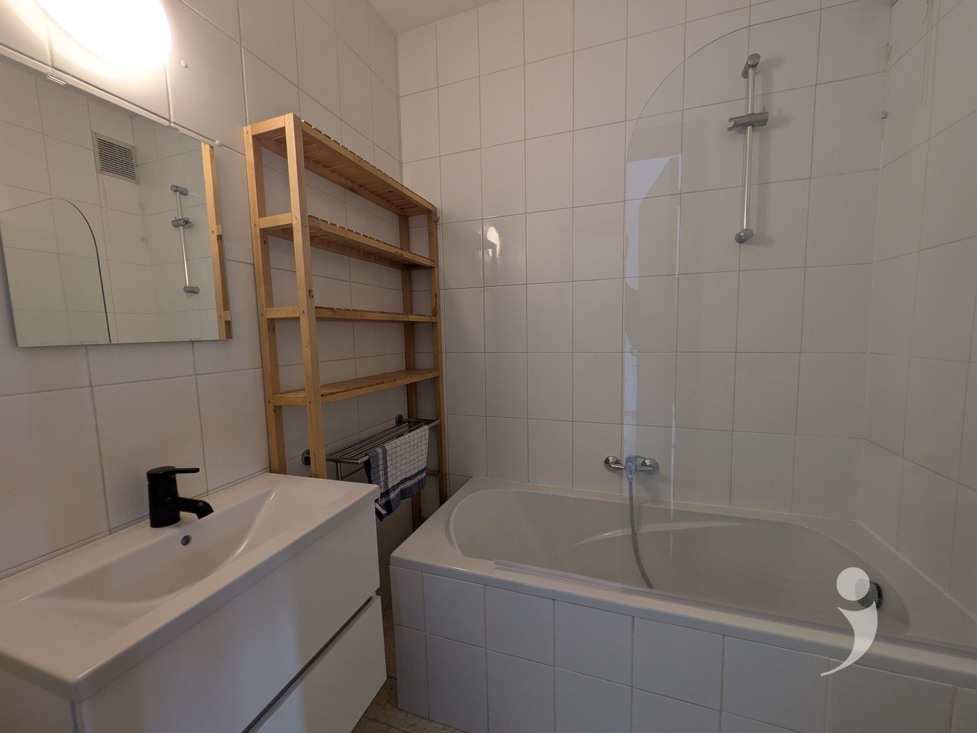 Appartement à louer à Kessel-Lo avec 1 chambre - photo 4