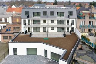 Commercial for sale in Oud-Turnhout