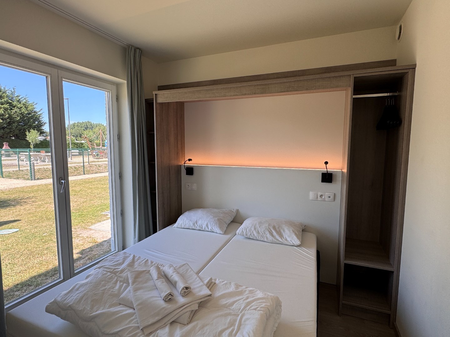 Holiday Suites NPRII S002 - photo 5