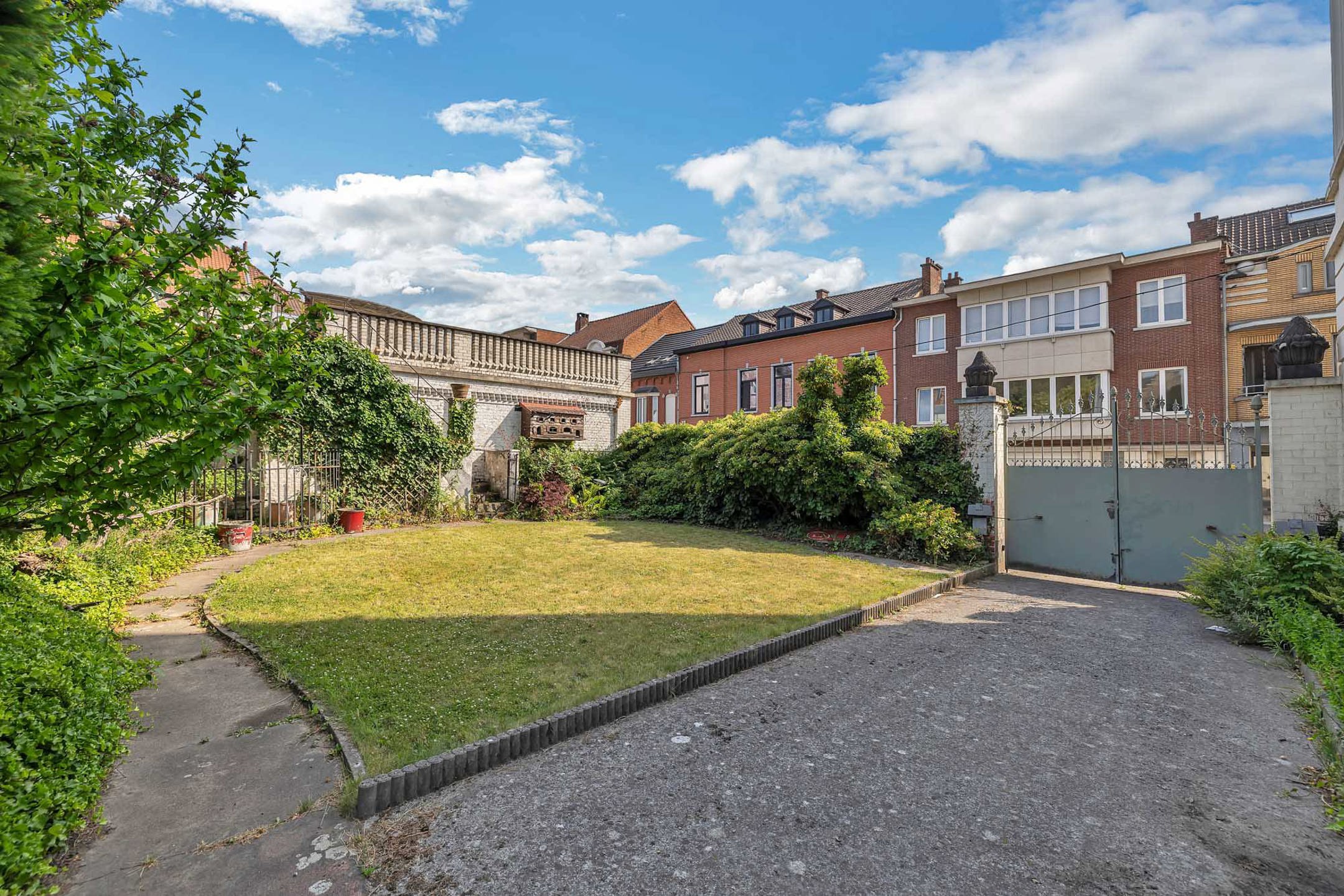 Maison à vendre à Ninove avec 8 chambres - photo 3