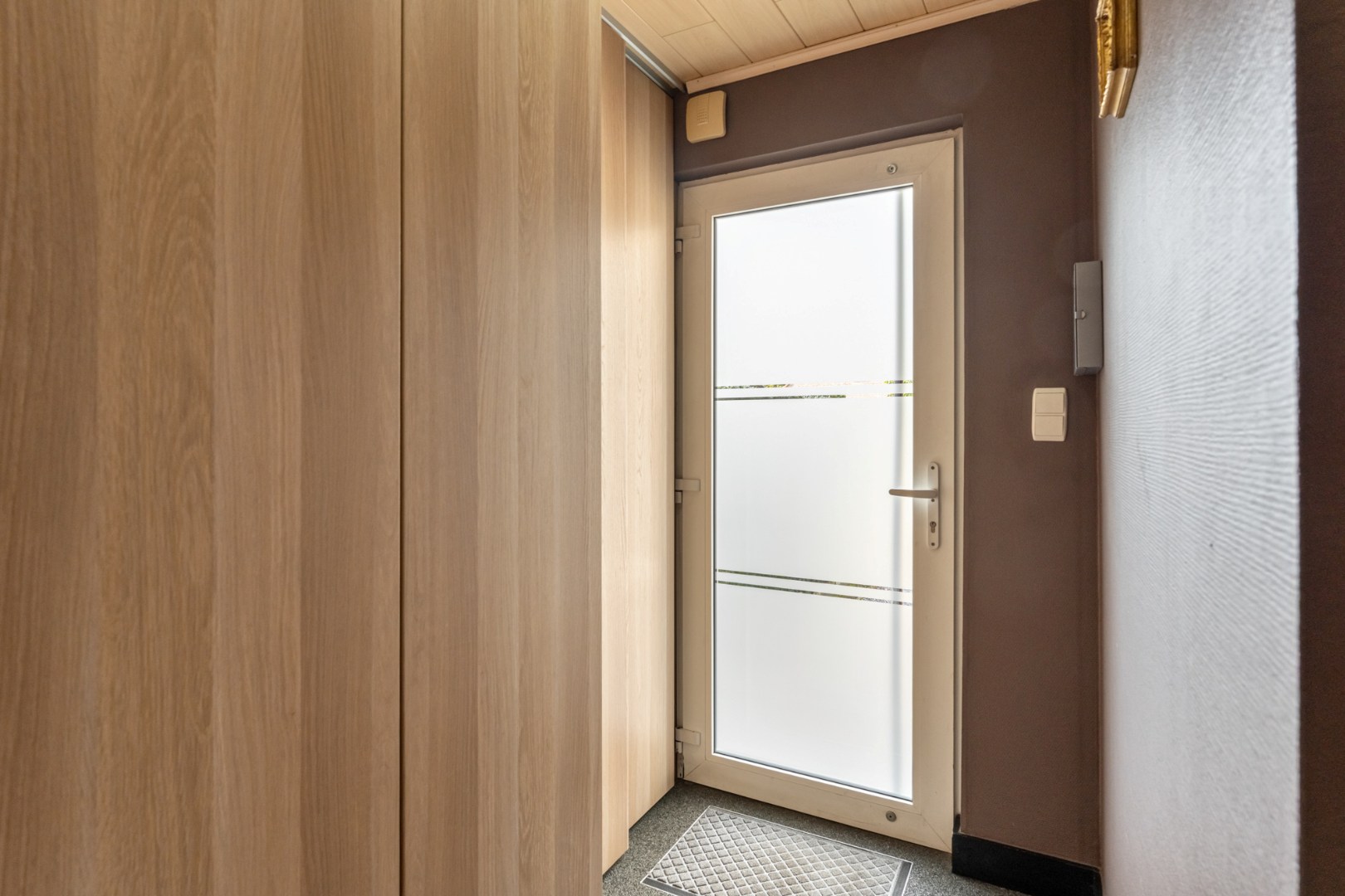 Centraal gelegen woning, 3 slpk, 181 m² bewoonbare oppervlakte, 3a 17ca - foto 4
