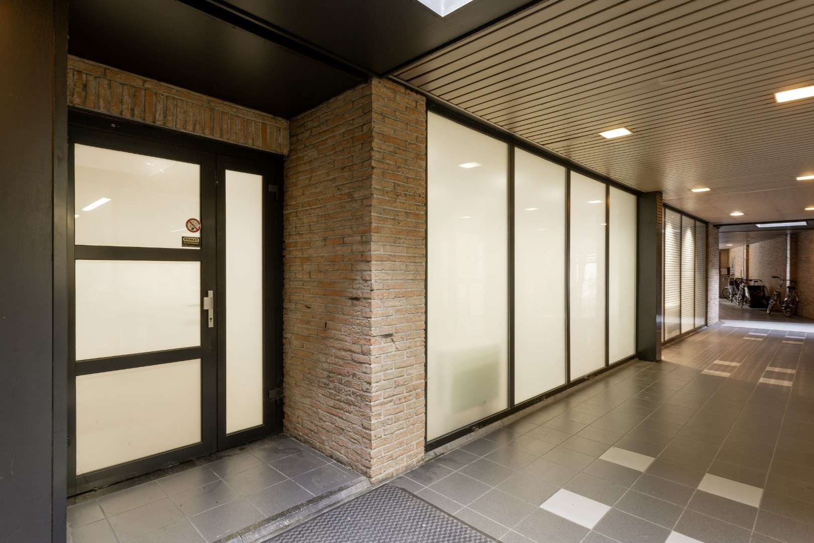 Commercial à vendre à Neerpelt - photo 3