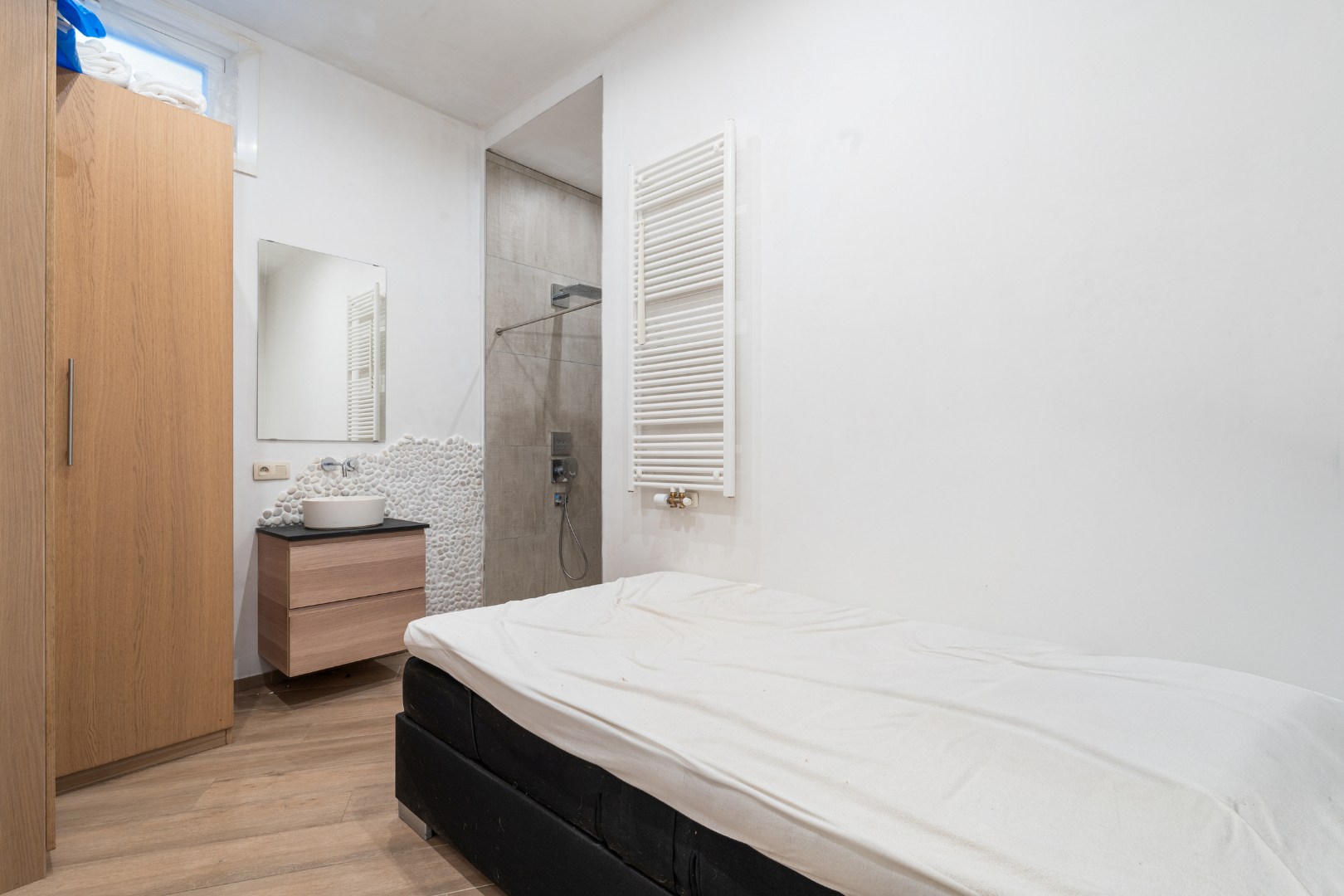 House for sale in Blankenberge with 3 bedrooms - photo 5