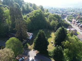 Grond te koop in Amay