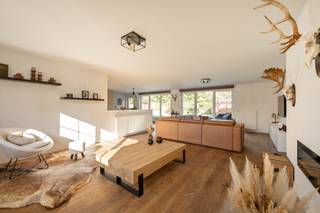 House for sale in Avelgem