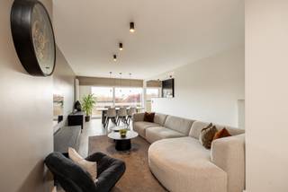 Apartment for sale in Aartselaar