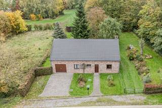 Huis te koop in Clavier